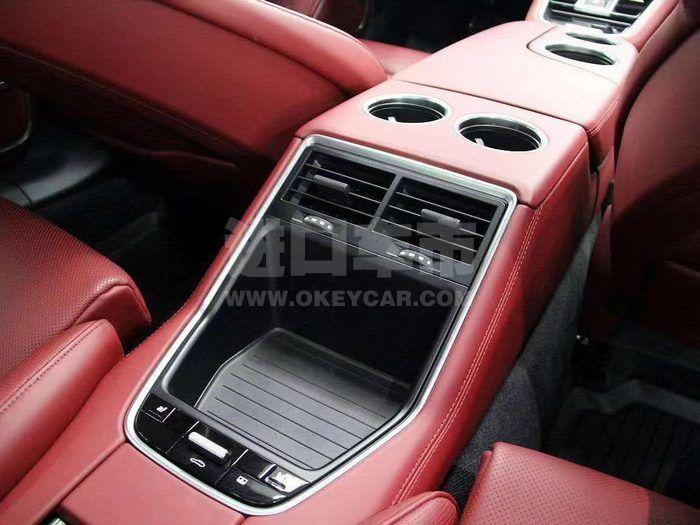 微信图片_202005071015015