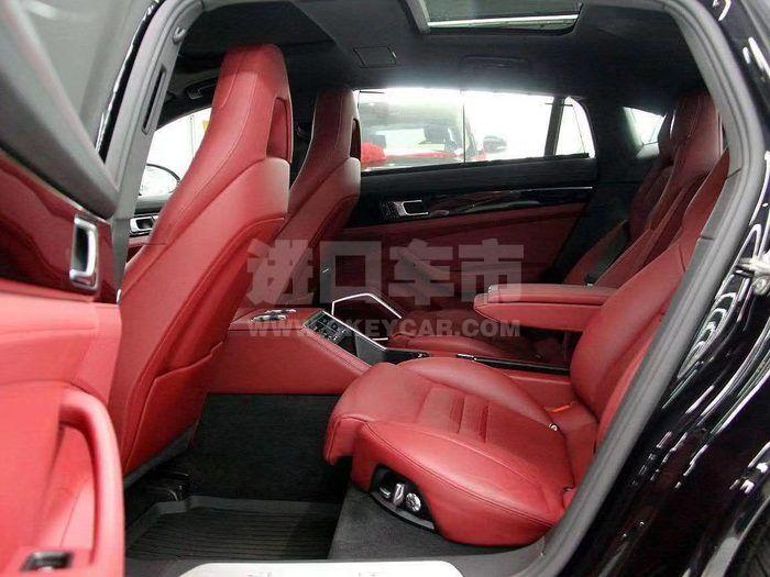 微信图片_202005071015014