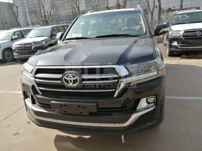 2bc1d577c5b04b92836433c2e4aed45c