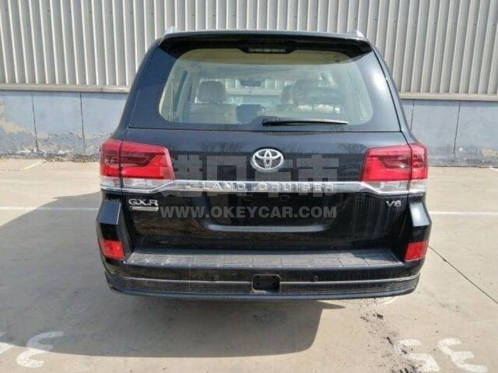 e95dd524a60f4362b935a1049bbe0bde