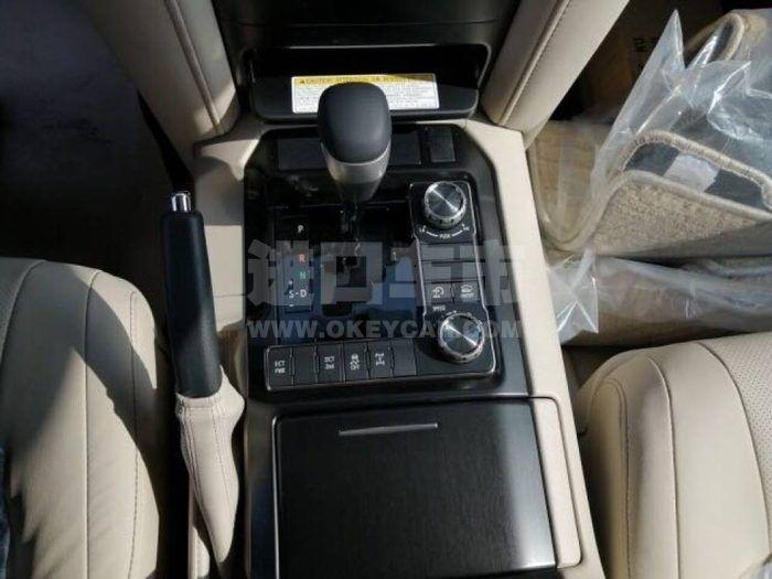 b26206cd47704f4ea958036db9235788