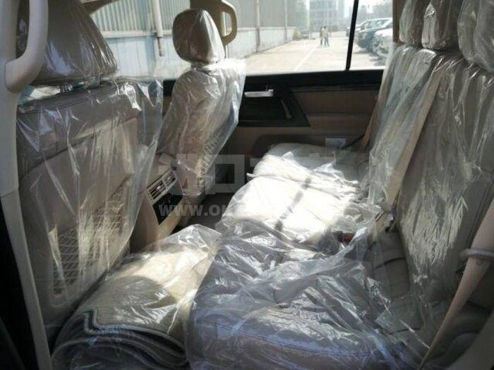 a715ef57cf1d432faefe43de330455a9