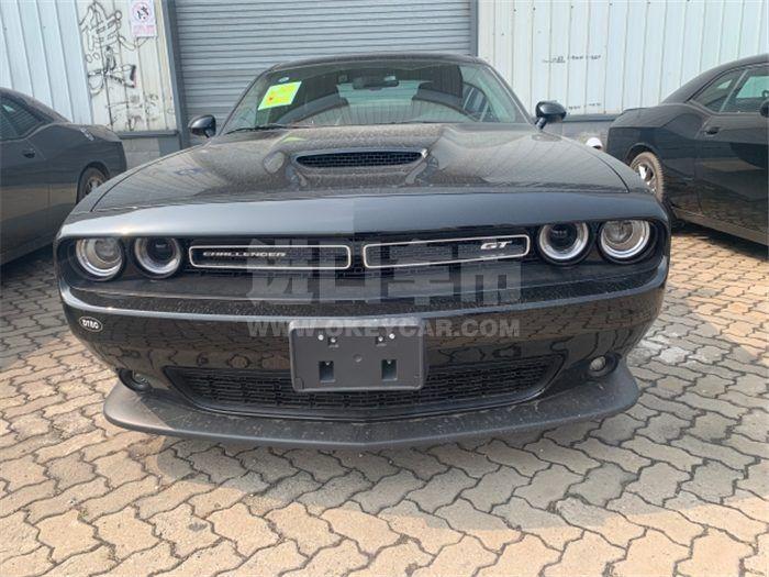 QQ截图20200331110226