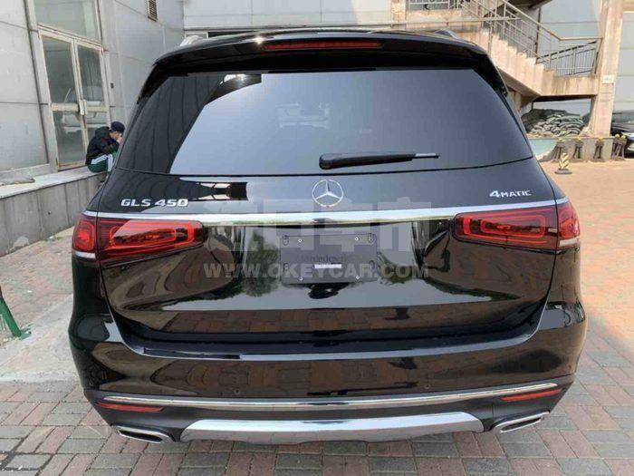 713abdb3bb4f4777acb5be7a0ad86d32