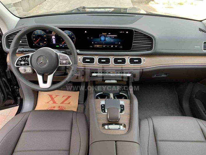 877981fa9fe64c5eb899030566b62e1e