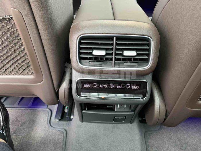 613d21bd1e434462aaa82ad017ccaef2