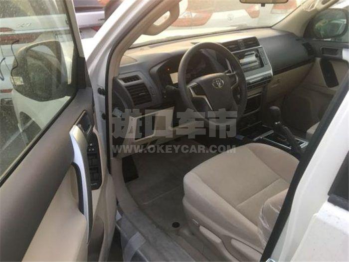 QQ截图20191203093513