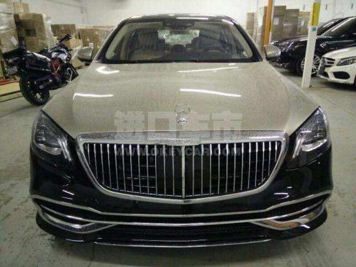 4865cc7e4ec34e879ea849dbf2666aa3