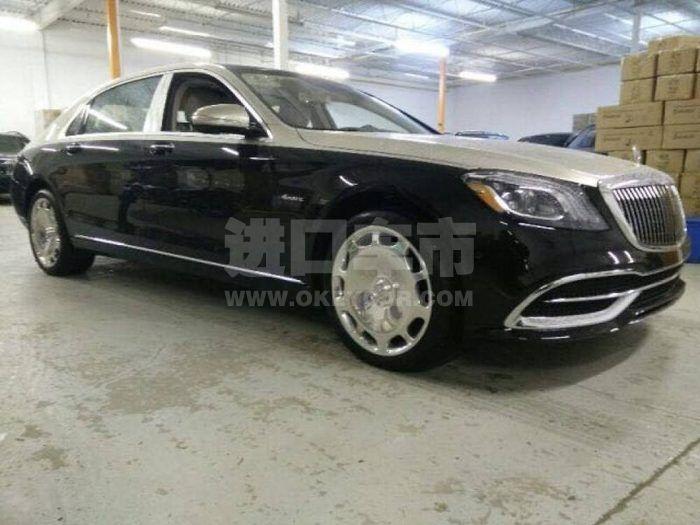 8822ee716d1a40ab810146da1d169f74