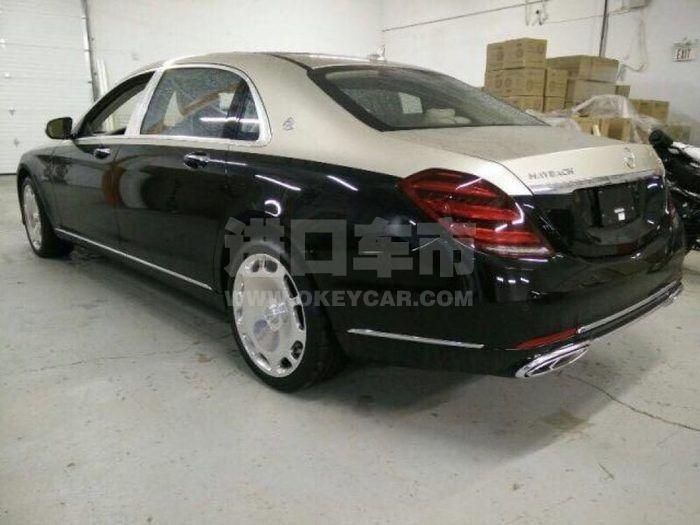 9bb01e1168c748c9ac514d16a280aee1