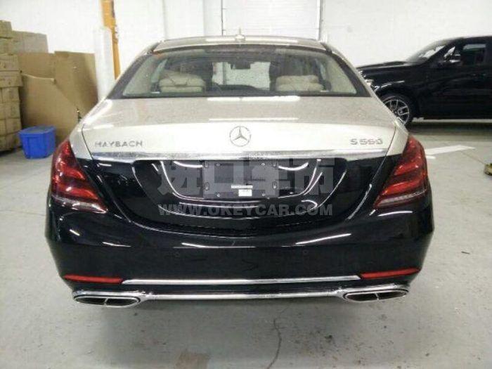 52e793a533c64c7f8e924fcdf1046e90