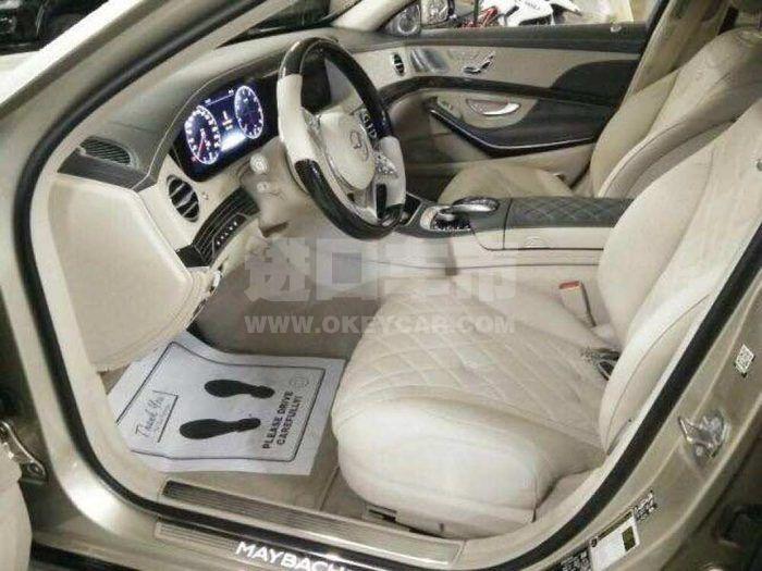 1182ffcc5bf447c08eaa77dbea6f4b4e