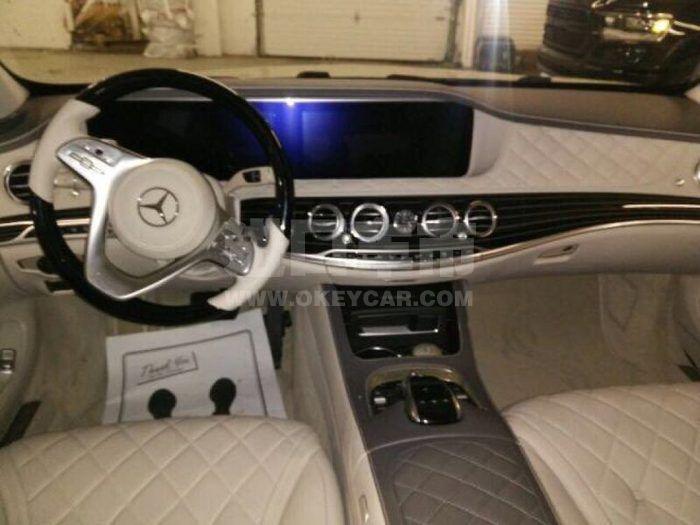 e785f48c7e11442ba9bb4c75609a3035