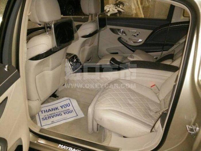 47d3bd52759c42079dab02ce360910e0