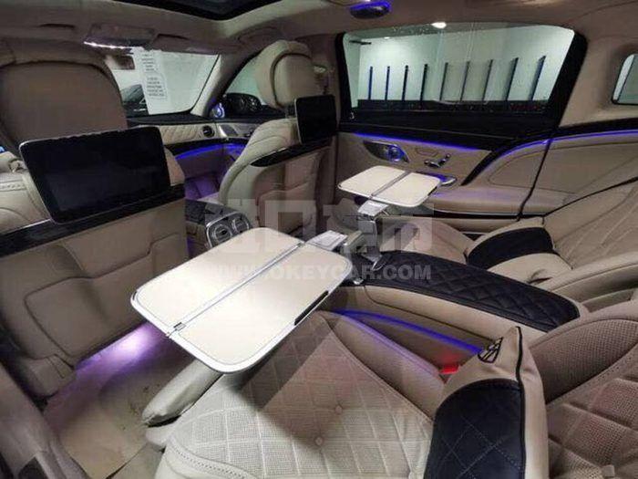 9e53470cff42402a84782824cf52f797