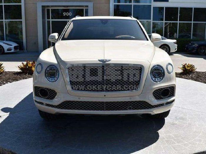 微信图片_20200507114431