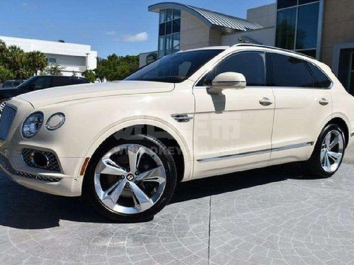 微信图片_20200507114415