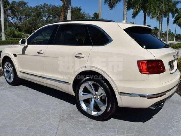 微信图片_20200507114434