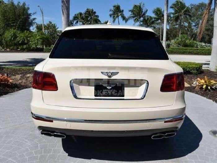 微信图片_20200507114439