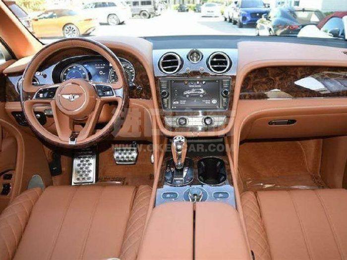 微信图片_20200507114445