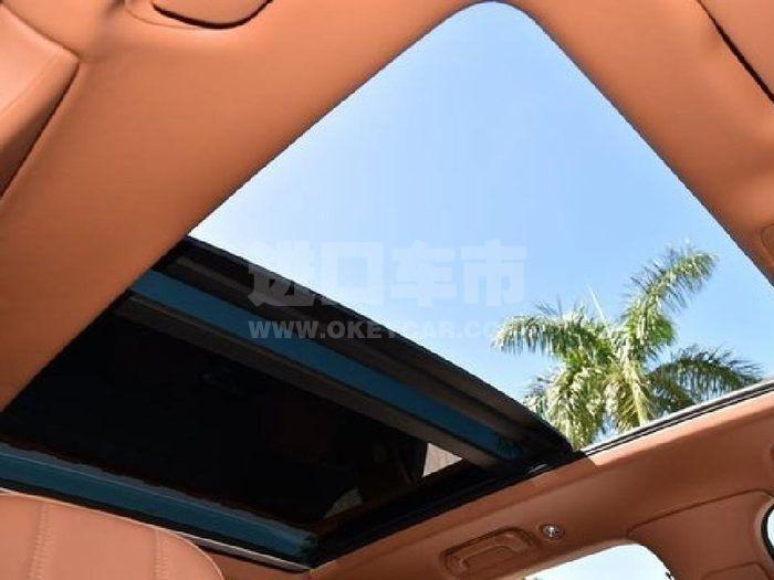 微信图片_20200507114452