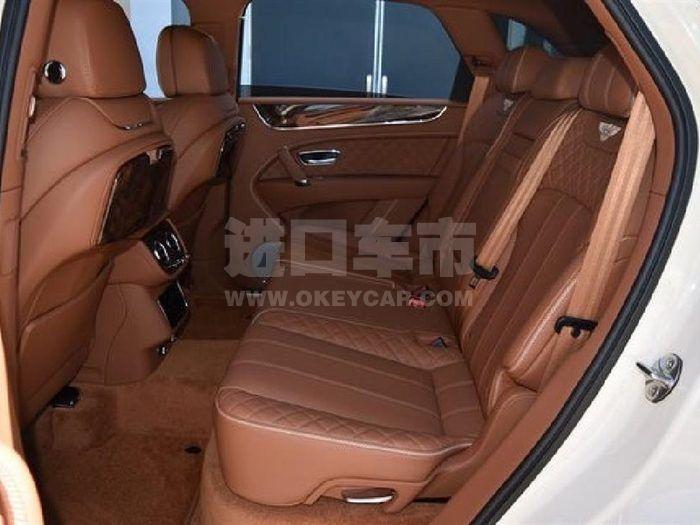 微信图片_20200507114449