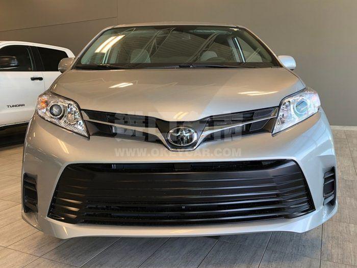 微信图片_20200507115519