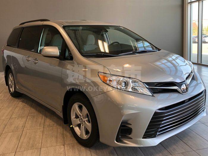 微信图片_20200507115526