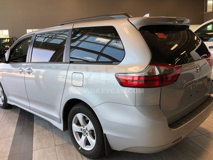 微信图片_20200507115528