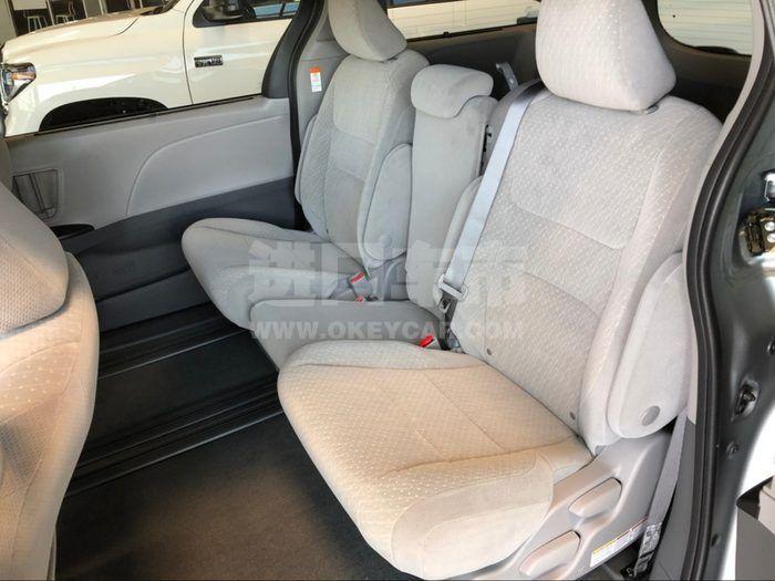 微信图片_20200507115607