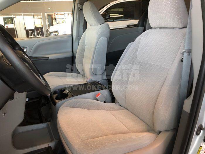 微信图片_20200507115536