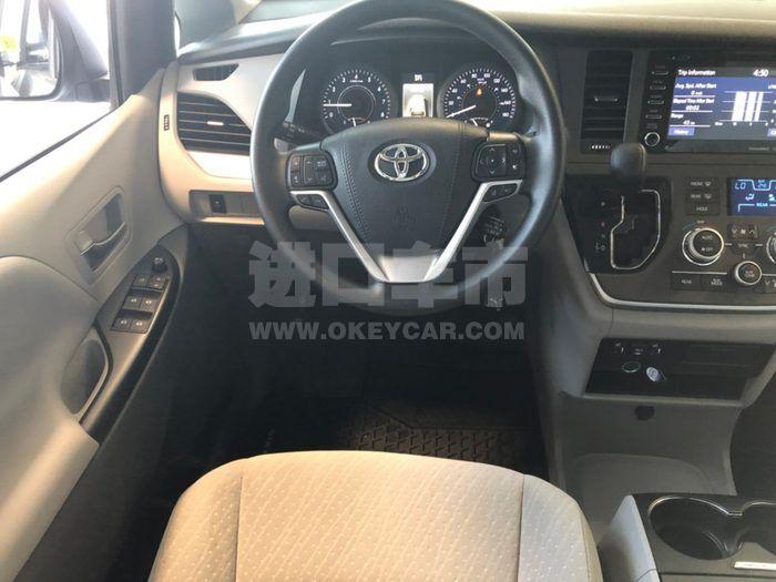 微信图片_20200507115534