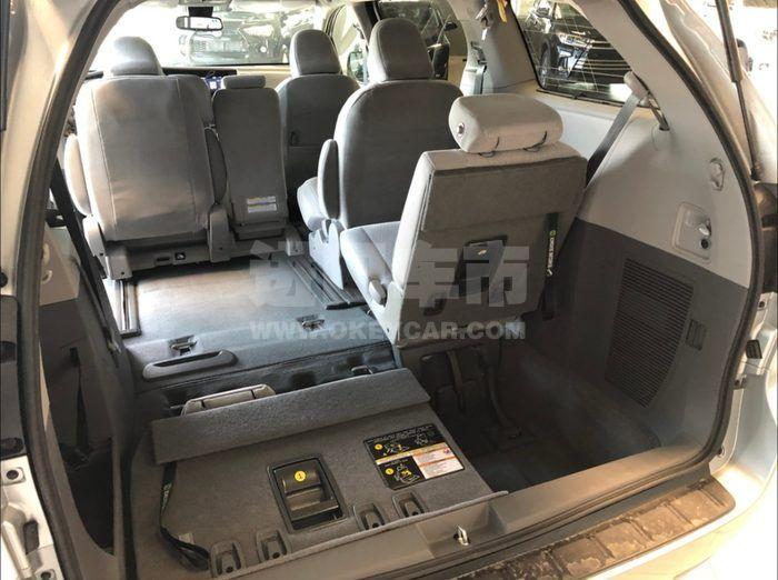 微信图片_20200507115542