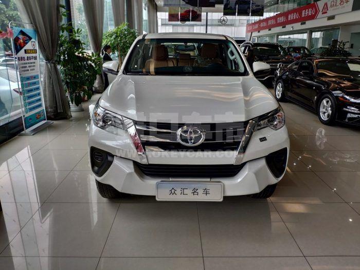 2a3c992b7eb0493290f1977444b8ac12