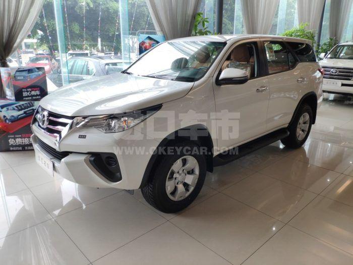 e5e9a10e376b49fbbd326f77d7c1b020