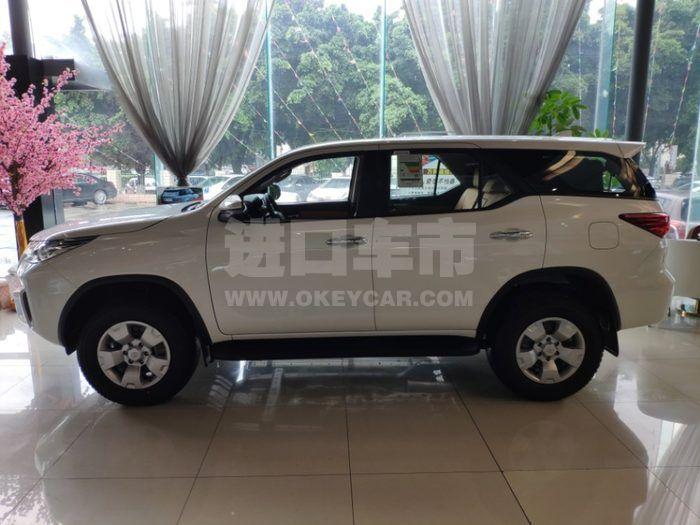 e7aae9c18a2446cd8e9fa97c341d1197