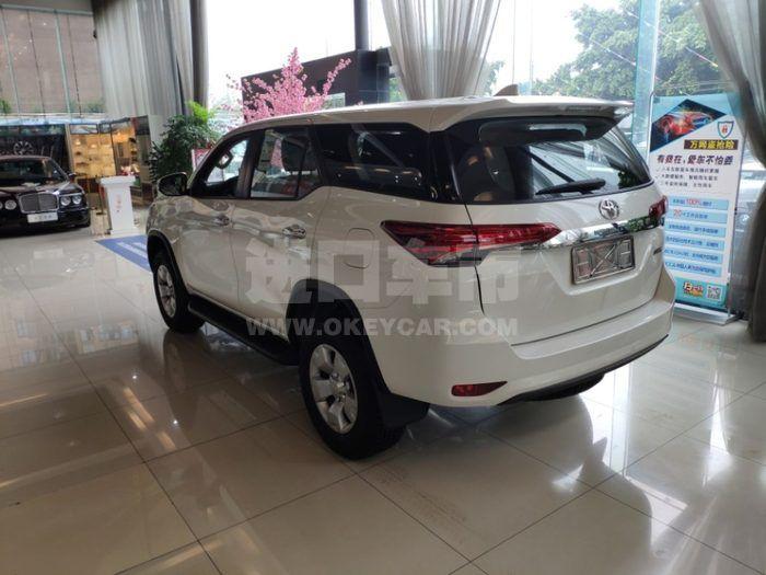 51345a968e47454d8c2f6b67f45e4e9f