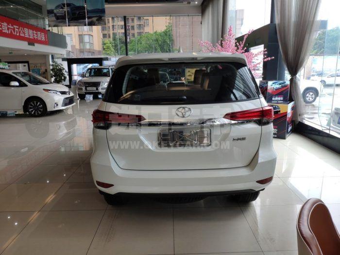 5006df97a5294e1f9140d7cb0503a153