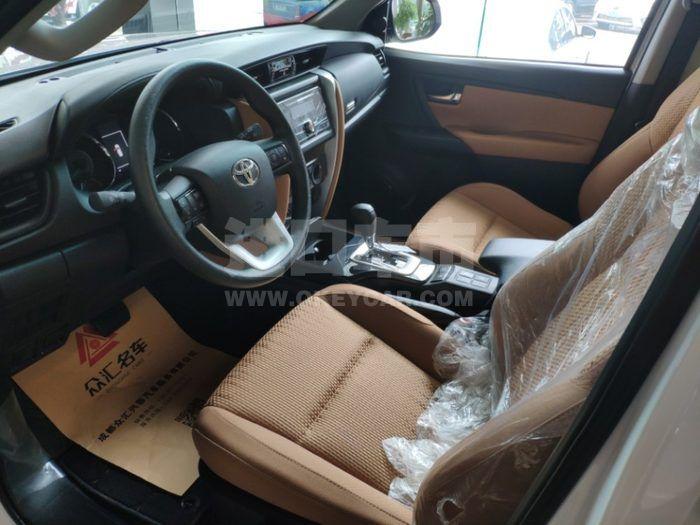 c59a4c447e814c56bd42c542f80de5f7