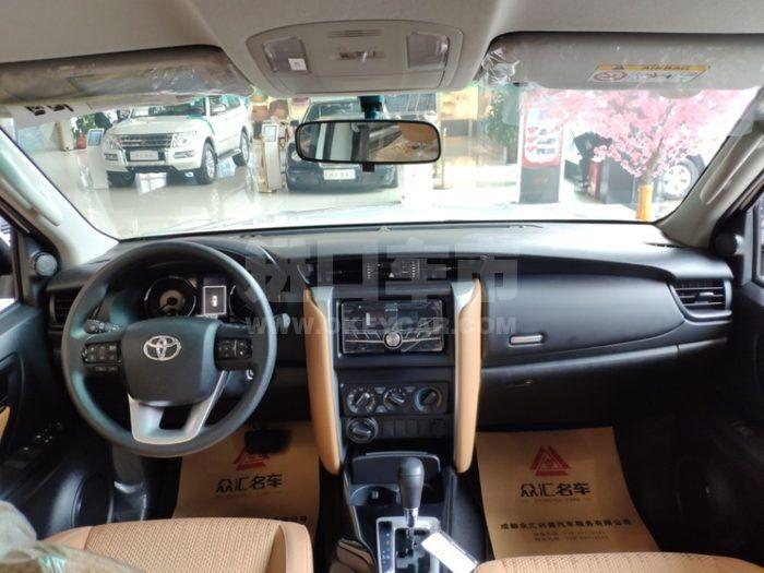 3e7494bda55b4484b2cc2b26e7b43974