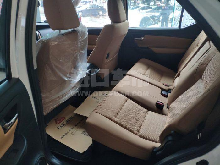 794ce7266e324a5aa522a468b03afff0