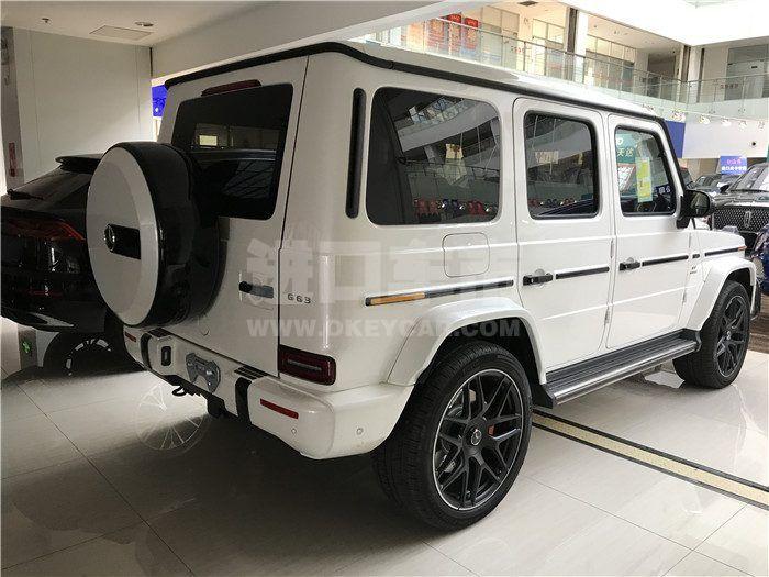 微信图片_202001100916127