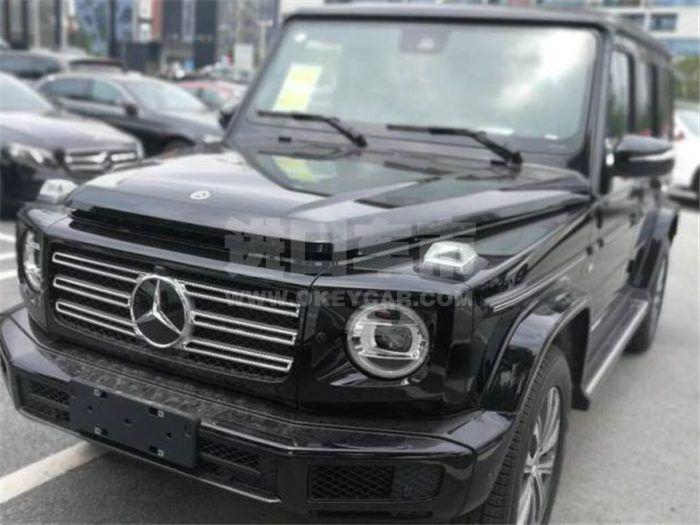 QQ截图20200311091854