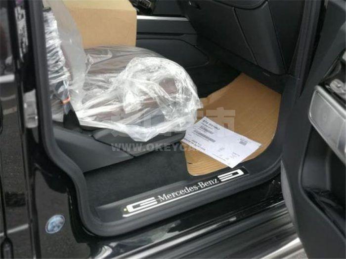 QQ截图20200311091938