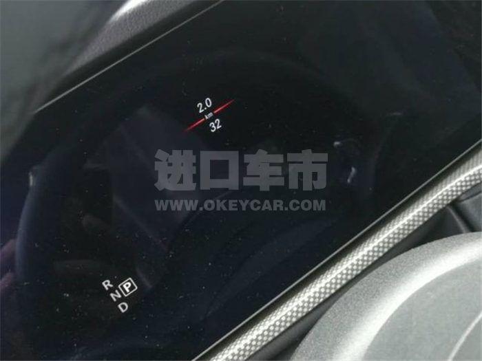 QQ截图20200311091946