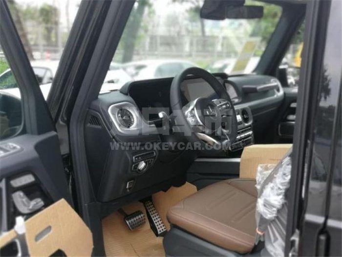 QQ截图20200311091926