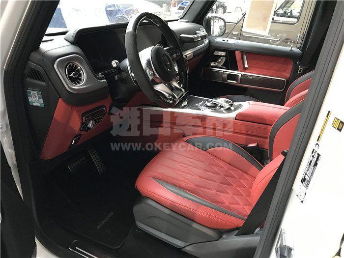 微信图片_202001100916124