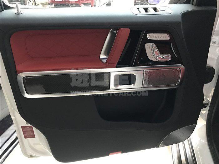 微信图片_202001100916123