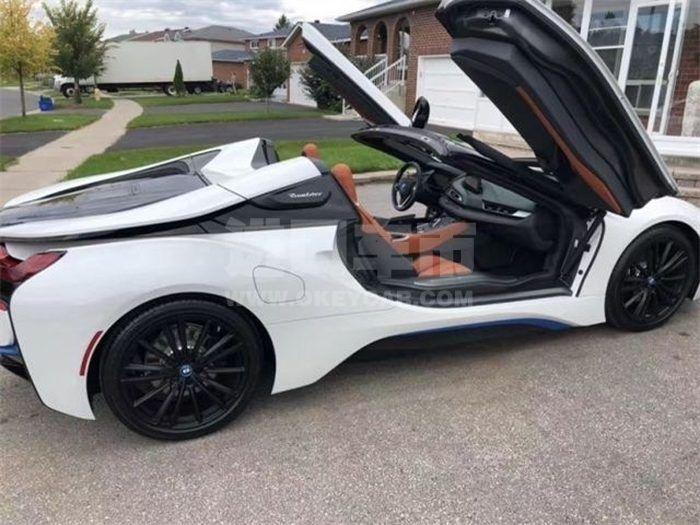 微信图片_202005071144042