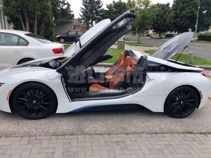 微信图片_202005071144043